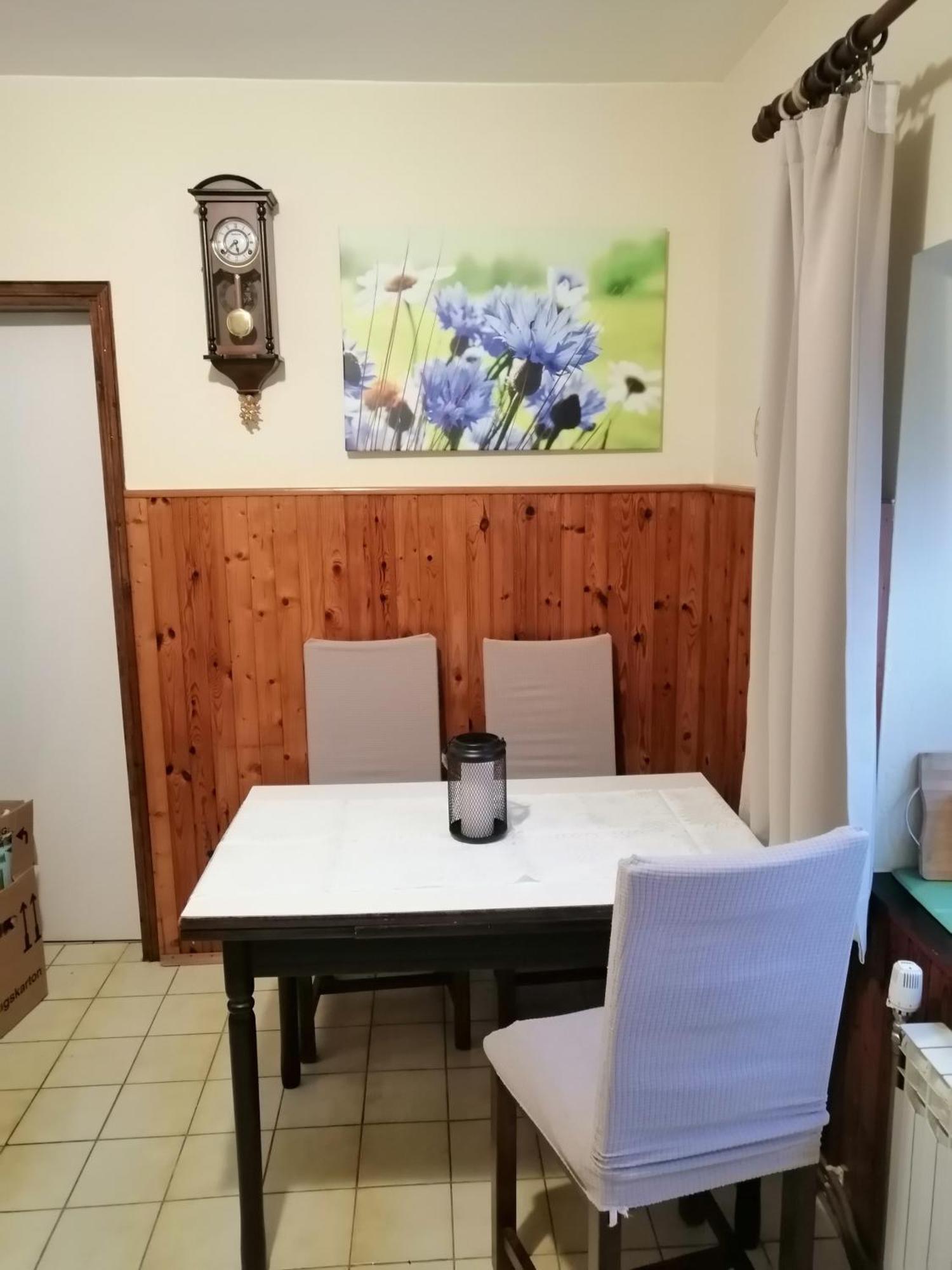 Holiday Home Nada I Milan Lovinac  Bagian luar foto
